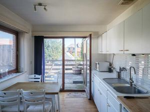 Duplex te koop in Melle