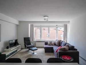 Appartement te koop in Gent