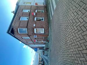 Huis te koop in Menen met 4 slaapkamers