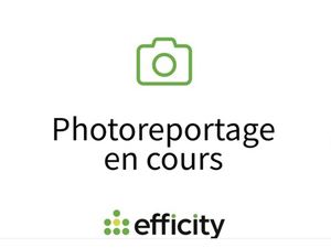 Maison 9 pièces - 215 m²