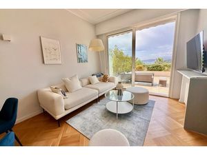 Annonce appartement à vendre