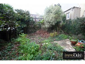 Achat Maison 5 pièces 165m² LORIENT 56100