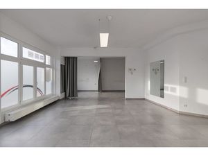 Appartement te koop in Kortrijk