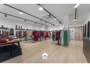 Commercieel te koop in Veldegem