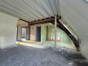 Achat Appartement 4 pièces 66m²