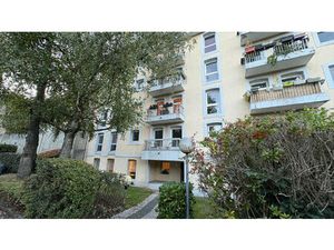 Achat Appartement 3 pièces 81m²