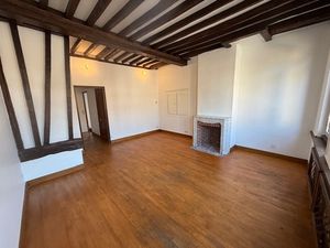 Achat Immeuble 110m² AMIENS 80000