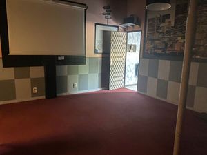 Location Local commercial