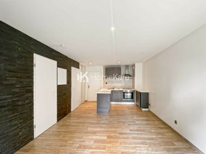 T2 avec balcon et place de parking