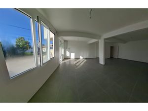 Location Local Professionnel 49m² RIVIERE SALEE 97215