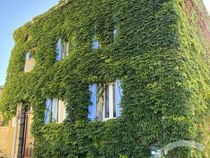 Maison à vendre - 5 pièces - 132 m2 - Pech Luna - 11 - LANGUEDOC-ROUSSILLON
