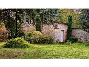 Prestigieux château en vente Saint-Loubès  France