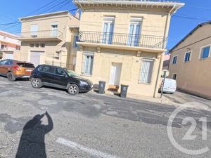 Immeuble à vendre - 215 m2 - Elne - 66 - LANGUEDOC-ROUSSILLON