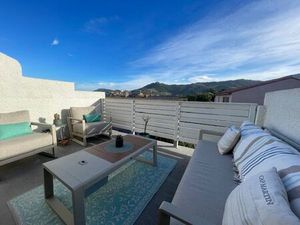 Maison de prestige de 90 m2 en vente Collioure  Occitanie