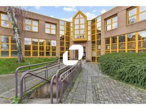 Location Bureau Bagneux 92220