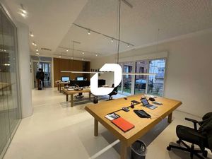 Location Bureau Montrouge 92120