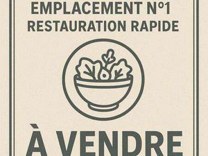 Vente Bureaux et commerces à Marseille 2e (13002) : à vendre / 50m² Marseille 2e