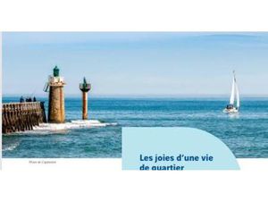 Achat : Maison (40130)