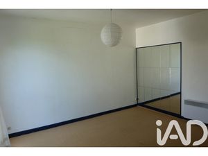 Annonce appartement à vendre