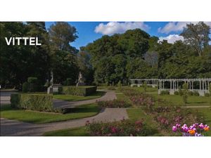 Local professionnel à vendre VITTEL 5 pièce(s) 340m2 650 000€