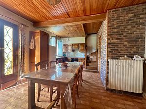 Maison T5 Draveil à vendre