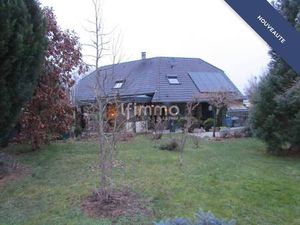 MARIUS FUCHS - Lf immo By Lf