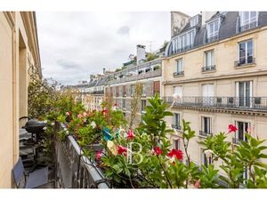 Annonce appartement à vendre