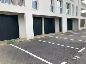 LOCAL COMMERCIAL A VENDRE - 78840 - FRENEUSE SURF A VENDRE