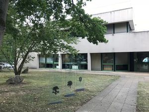 Bureaux à louer à ORSAY 91400