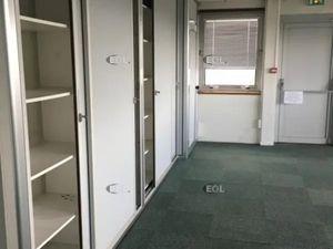 A louer - Bureaux de 22 à 219 m²