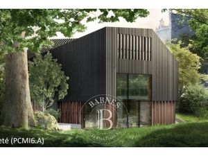 Annonce terrain à vendre