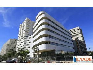 LOCAL COMMERCIAL A LOUER