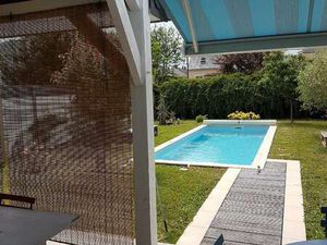 Vente Maison à Saumur (49400) : à vendre / 134m² Saumur