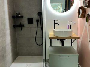 Vente Maison à Trélazé (49800) : à vendre / 146m² Trélazé