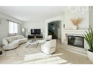 Maison Veigy-Foncenex 190 m² T-5 à vendre  1 180 000 €