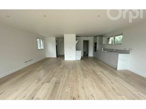 Maison Veigy-Foncenex m² T-4 à vendre  660 000 €