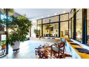 Magnifique Reconversion Pour Cette Cave Viticole Rénovée / Gite et Chambres D'hôtes