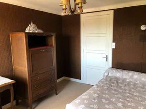 Vente Maison à Quédillac (35290) : à vendre / 108m² Quédillac