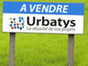 Vente Terrain à Guidel (56520) : à vendre / Guidel