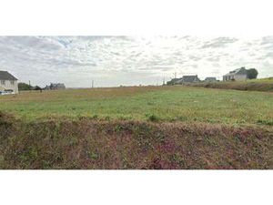 Vente Terrain à Saint-Malo (35400) : à vendre / Saint-Malo