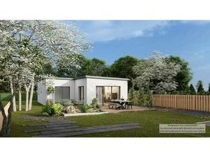 Vente Maison à Cléder (29233) : à vendre / 82m² Cléder