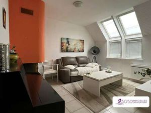 Vente Maison à Lesneven (29260) : à vendre / 85m² Lesneven