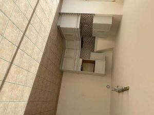 Location Maison à Sarzeau Golfe-Nord (56370) : à louer / 140m² Sarzeau Golfe-Nord