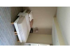 Location Appartement 6 pièces et plus à Angers Belle Beille (49000) : à louer 6 pièces et 