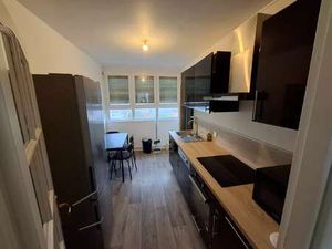 Location Appartement Chambre à Orvault (44700) : à louer Chambre / 71m² Orvault