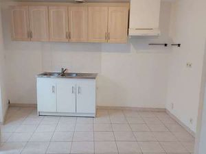 Location Maison à Châteaubriant (44110) : à louer / 60m² Châteaubriant