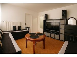 Appartement à vendre 2 pièces ARGENTEUIL (95)