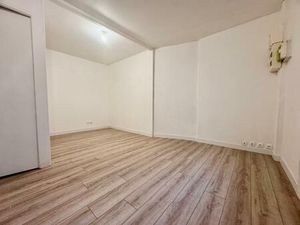 A VENDRE  BREST  SAINT MARC  Appartement T1