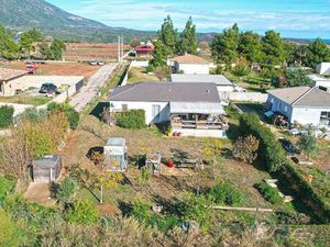 Maison T3 récente de 100 m² proche d’Aléria