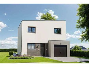 Vente Maison à Lanester Le Plessis (56600) : à vendre / 79m² Lanester Le Plessis